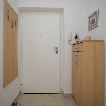 Apartman Center Beautiful