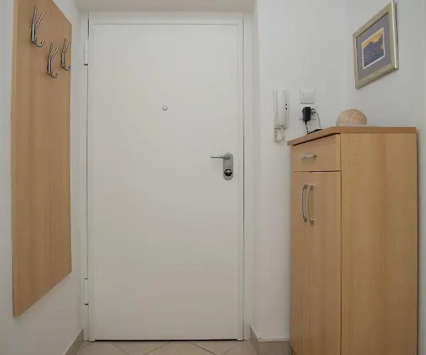 아파트 Center Beautiful *